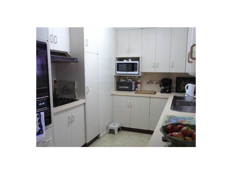 249 Wyrallah Road, Lismore NSW 2480