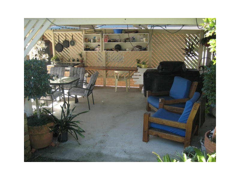 249 Wyrallah Road, Lismore NSW 2480