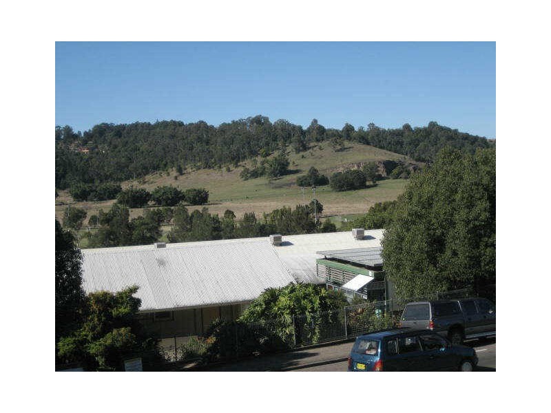 249 Wyrallah Road, Lismore NSW 2480