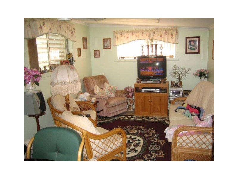 249 Wyrallah Road, Lismore NSW 2480