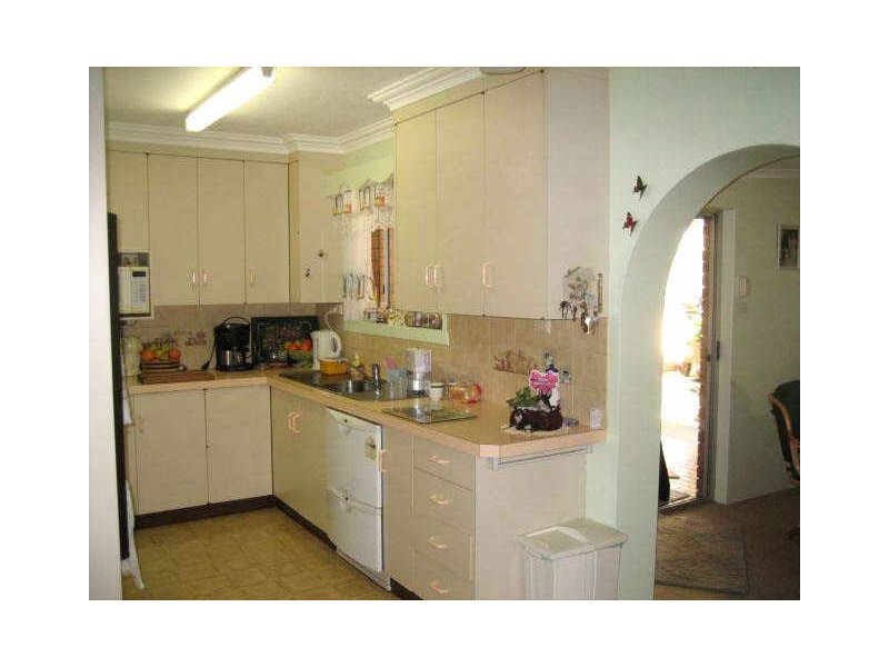 249 Wyrallah Road, Lismore NSW 2480