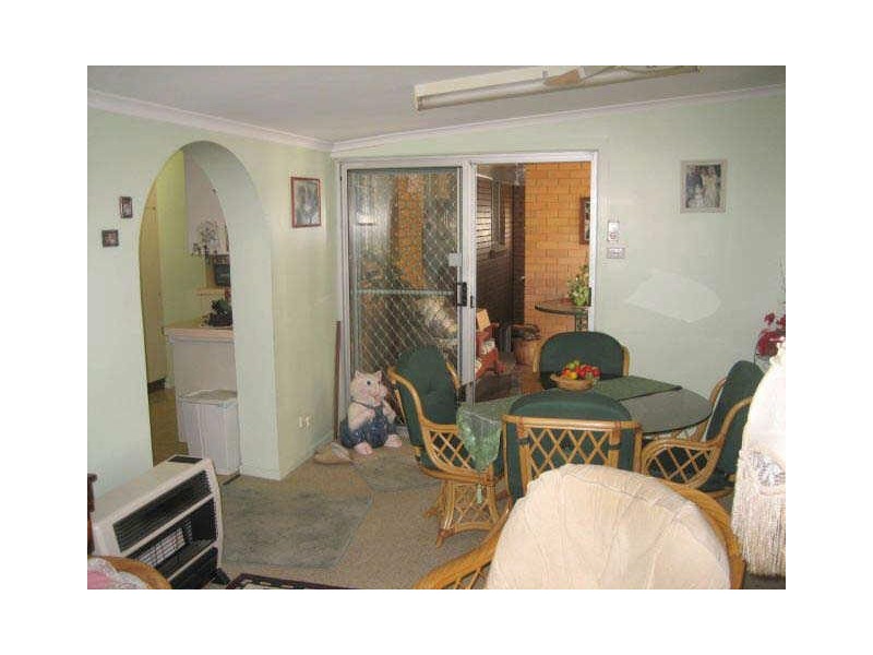 249 Wyrallah Road, Lismore NSW 2480