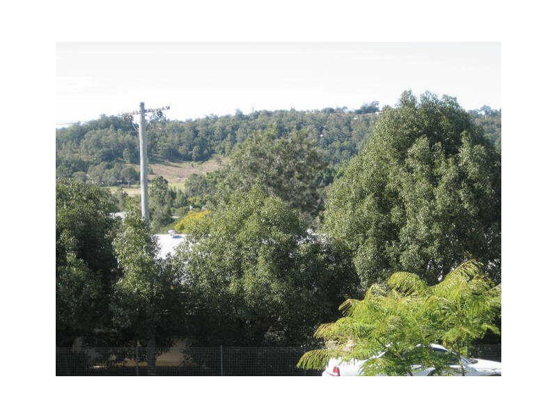 249 Wyrallah Road, Lismore NSW 2480