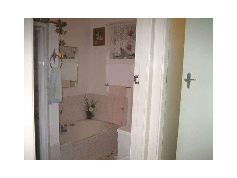 249 Wyrallah Road, Lismore NSW 2480