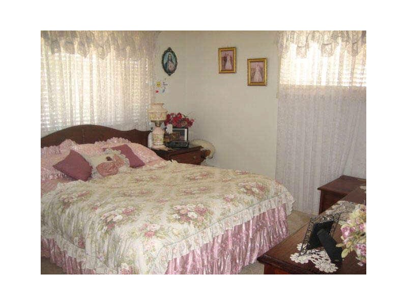 249 Wyrallah Road, Lismore NSW 2480