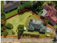 25 Sheridan Drive, Goonellabah NSW 2480