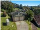 25 Sheridan Drive, Goonellabah NSW 2480