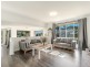 25 Sheridan Drive, Goonellabah NSW 2480