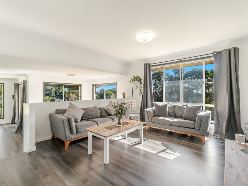 25 Sheridan Drive, Goonellabah NSW 2480