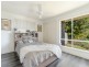 25 Sheridan Drive, Goonellabah NSW 2480