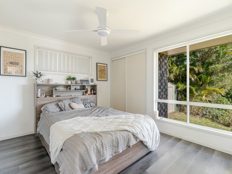 25 Sheridan Drive, Goonellabah NSW 2480