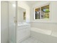 25 Sheridan Drive, Goonellabah NSW 2480