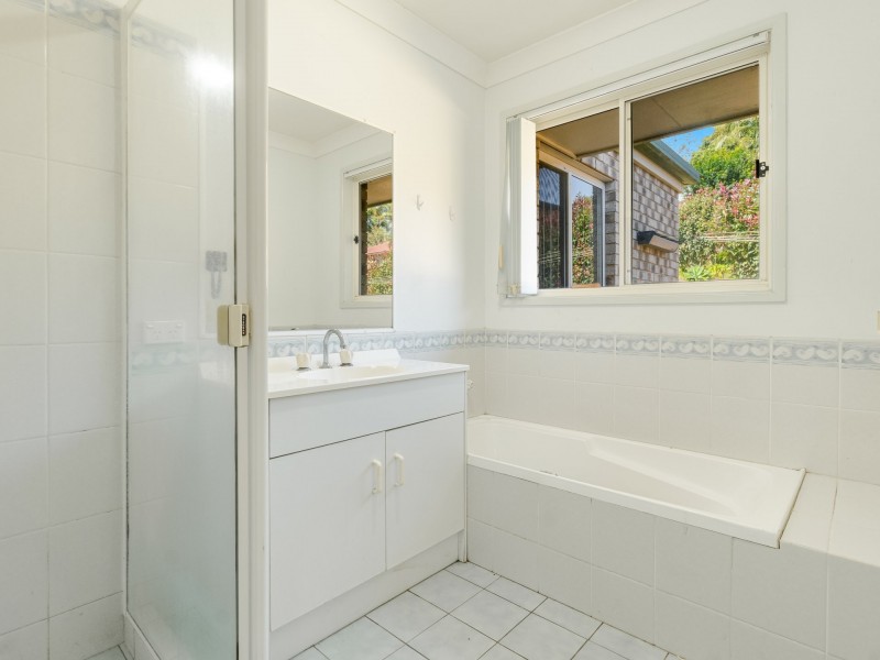 25 Sheridan Drive, Goonellabah NSW 2480
