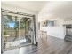 25 Sheridan Drive, Goonellabah NSW 2480