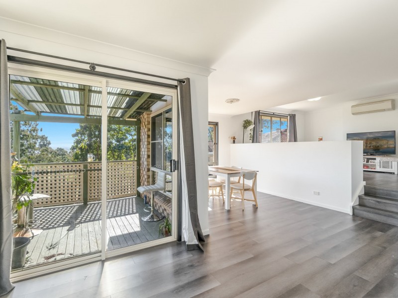 25 Sheridan Drive, Goonellabah NSW 2480