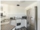 25 Sheridan Drive, Goonellabah NSW 2480