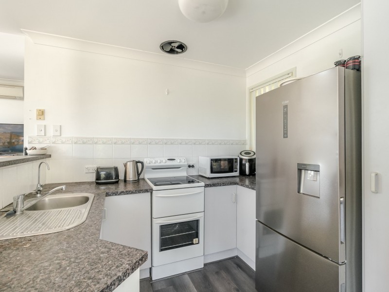 25 Sheridan Drive, Goonellabah NSW 2480