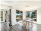 25 Sheridan Drive, Goonellabah NSW 2480