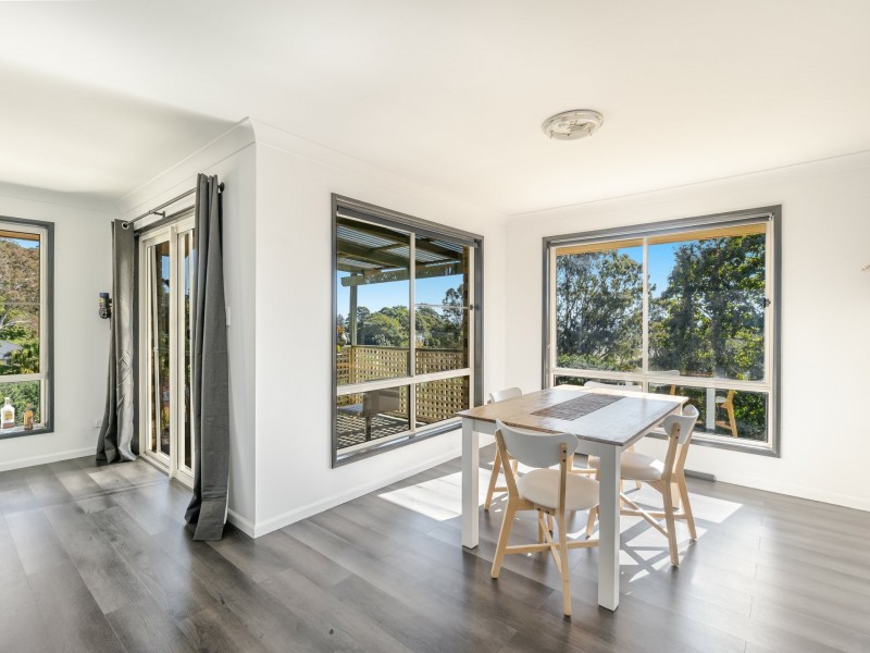 25 Sheridan Drive, Goonellabah NSW 2480