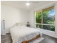 25 Sheridan Drive, Goonellabah NSW 2480
