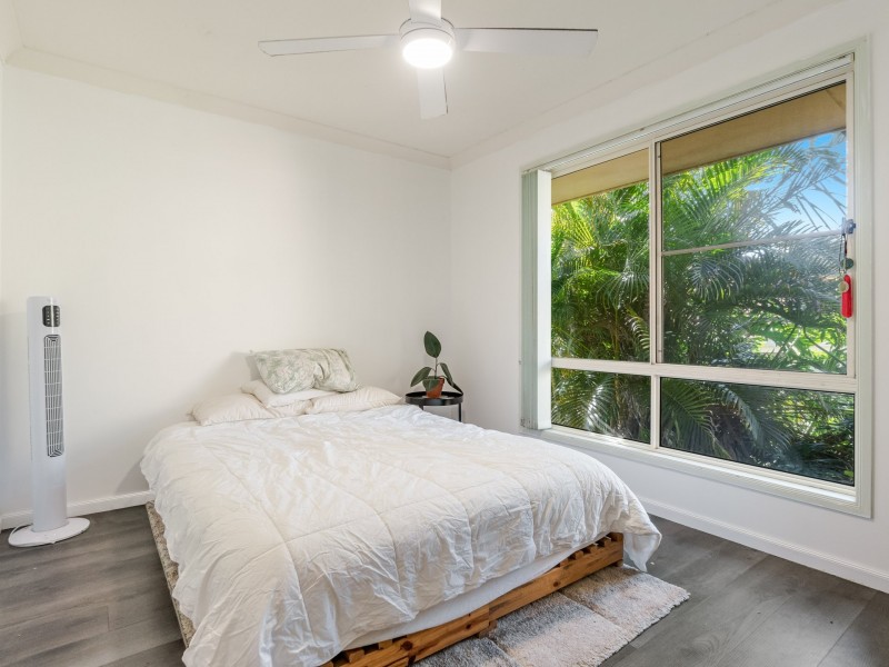 25 Sheridan Drive, Goonellabah NSW 2480