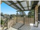 25 Sheridan Drive, Goonellabah NSW 2480