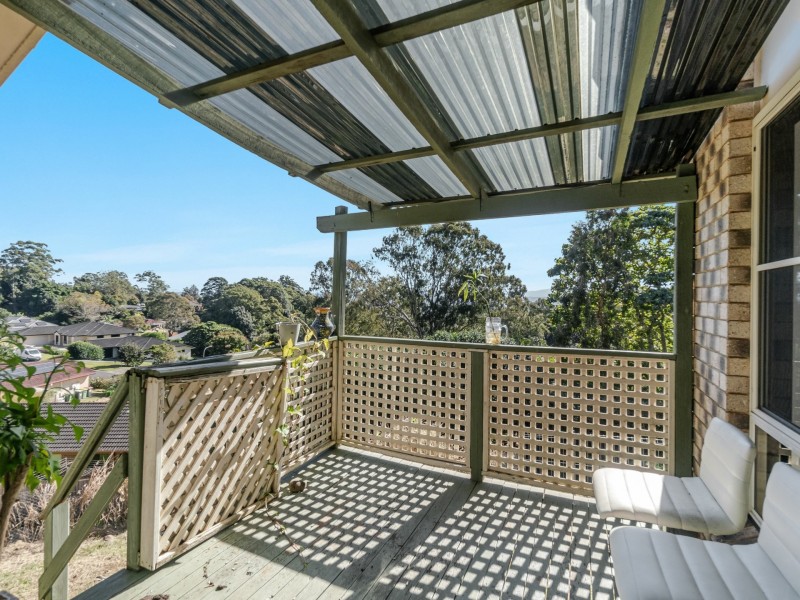 25 Sheridan Drive, Goonellabah NSW 2480