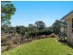 25 Sheridan Drive, Goonellabah NSW 2480