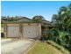 25 Sheridan Drive, Goonellabah NSW 2480
