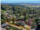25 Sheridan Drive, Goonellabah NSW 2480