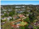 25 Sheridan Drive, Goonellabah NSW 2480