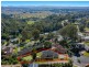 25 Sheridan Drive, Goonellabah NSW 2480