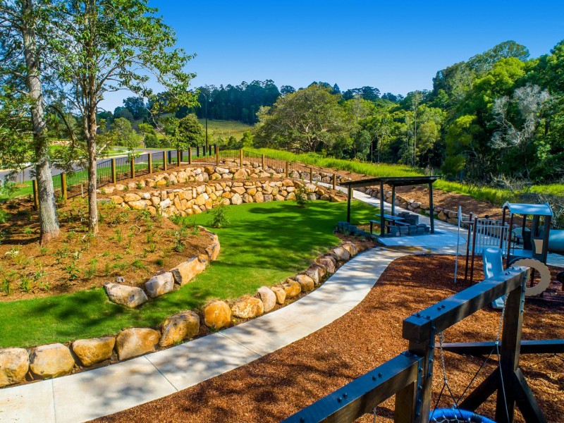 Lot 623 Eastwood Estate, Goonellabah NSW 2480