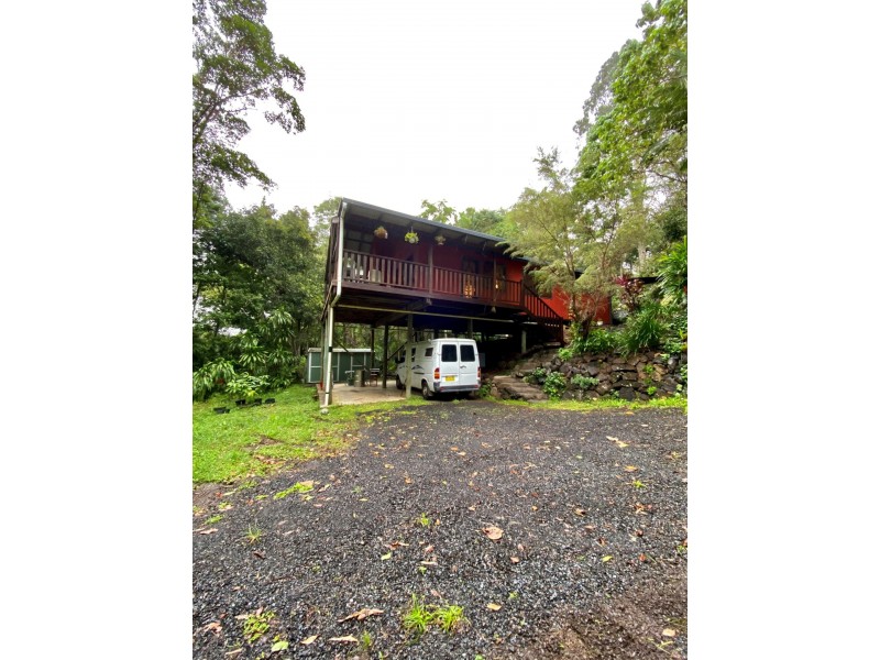 90A Invercauld Road, Goonellabah NSW 2480