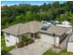 13 Millar Street, Goonellabah NSW 2480