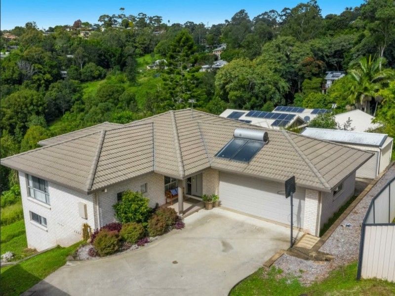 13 Millar Street, Goonellabah NSW 2480
