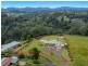 26 Highview Crescent, Modanville NSW 2480