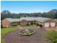 26 Highview Crescent, Modanville NSW 2480