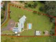 26 Highview Crescent, Modanville NSW 2480
