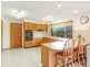 26 Highview Crescent, Modanville NSW 2480