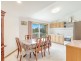 26 Highview Crescent, Modanville NSW 2480