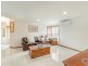 26 Highview Crescent, Modanville NSW 2480