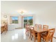 26 Highview Crescent, Modanville NSW 2480