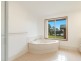 26 Highview Crescent, Modanville NSW 2480