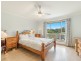 26 Highview Crescent, Modanville NSW 2480