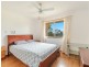 26 Highview Crescent, Modanville NSW 2480