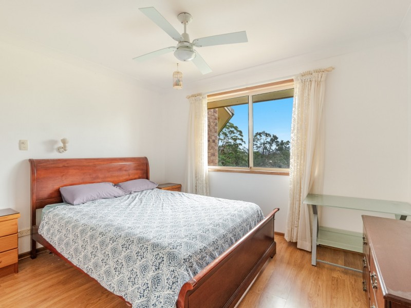 26 Highview Crescent, Modanville NSW 2480