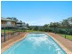 26 Highview Crescent, Modanville NSW 2480