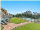 26 Highview Crescent, Modanville NSW 2480
