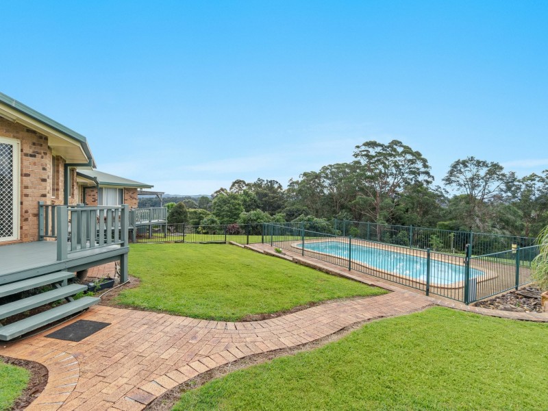 26 Highview Crescent, Modanville NSW 2480